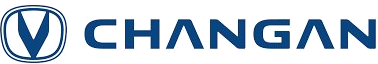 Changan — официальный дилер Tat Auto